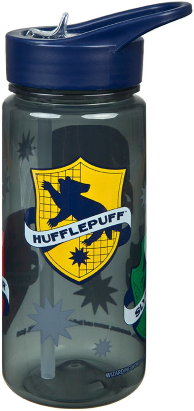 Harry potter aero-drinkfles