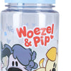 Vadobag woezel pip drink up drinkfles, 450ml