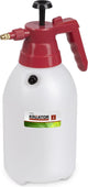 Kreator krt6802 plantenspuit - 2 liter