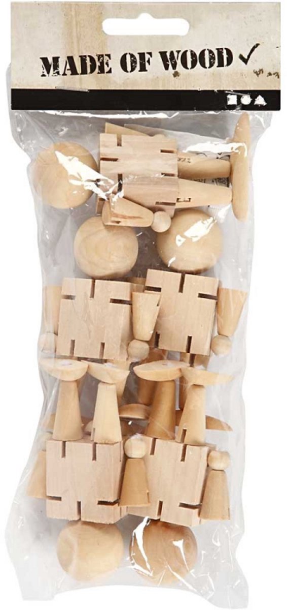 Https: www.cchobby.nl elastiek-figuur-h-8-cm-5-stuk-1-doos