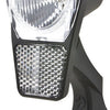 Cordo led koplamp galeo reflector (naaf)dynamo