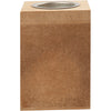 Https: www.cchobby.nl waxinelichthouder-h-10-cm-afm-7x7-cm-1-stuk