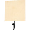 Creativ company https: www.cchobby.nl haak-afm-12x12-cm-dikte-5-mm-10-stuk-1-doos