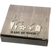 Https: www.cchobby.nl houten-decoraties-afm-6-5-21-5-cm-dikte-5-mm-100-stuk-1-doos