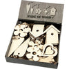 Https: www.cchobby.nl houten-decoraties-afm-6-5-21-5-cm-dikte-5-mm-100-stuk-1-doos