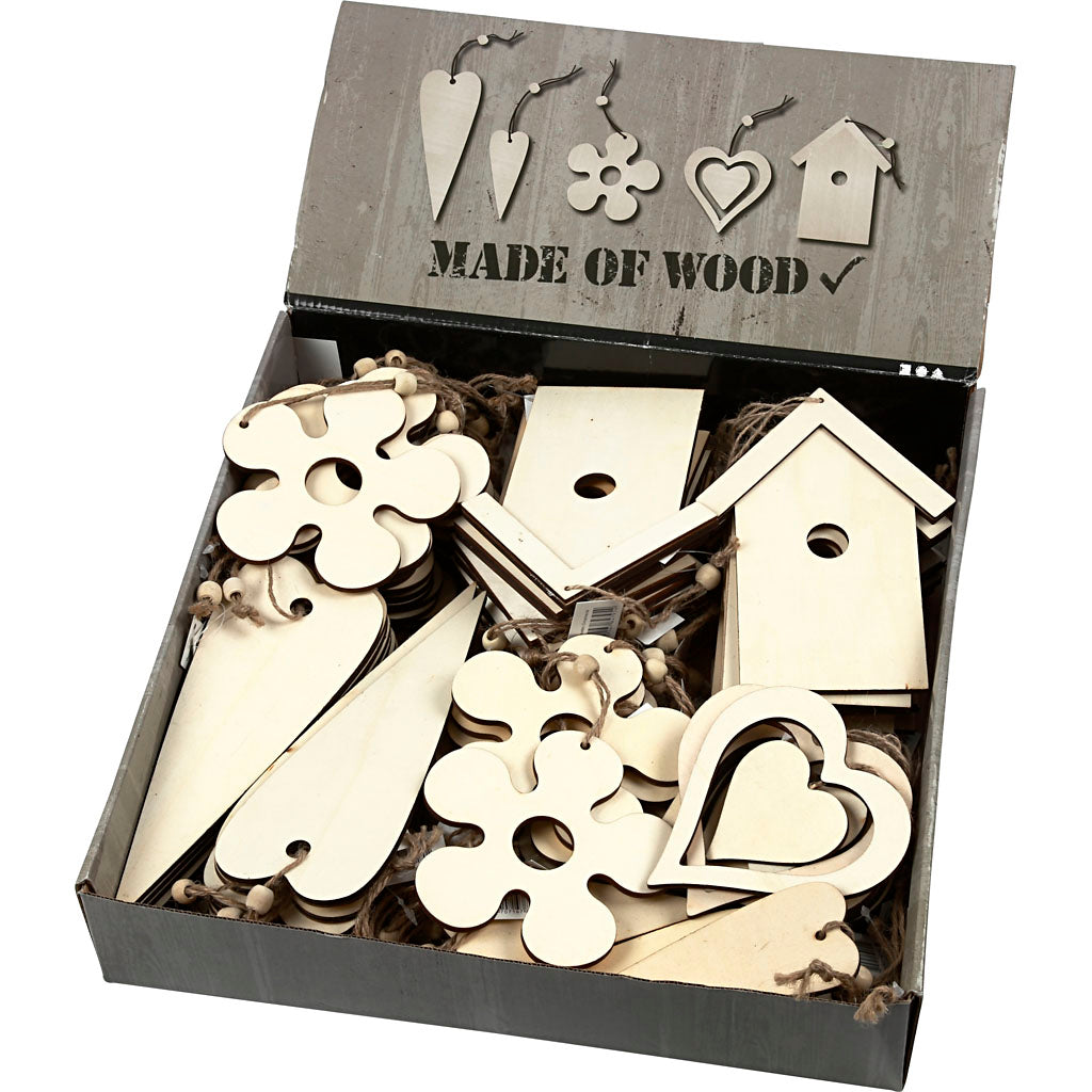 Https: www.cchobby.nl houten-decoraties-afm-6-5-21-5-cm-dikte-5-mm-100-stuk-1-doos