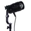 Linkstar mini led fresnel lucia l-3 30w
