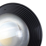 Linkstar mini led fresnel lucia l-3 30w - afbeelding 3