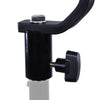 Linkstar mini led fresnel lucia l-3 30w