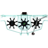 Simson kettingreinigingsapparaat basic - afbeelding 3