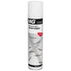Hg x spray tegen zilvervisjes | dã© effectieve zilvervisjes spray