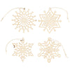 Https: www.cchobby.nl ornamenten-d-7-cm-dikte-0-3-cm-8-stuk-1-doos