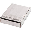 Https: www.cchobby.nl ornamenten-d-7-cm-dikte-0-3-cm-200-stuk-1-doos