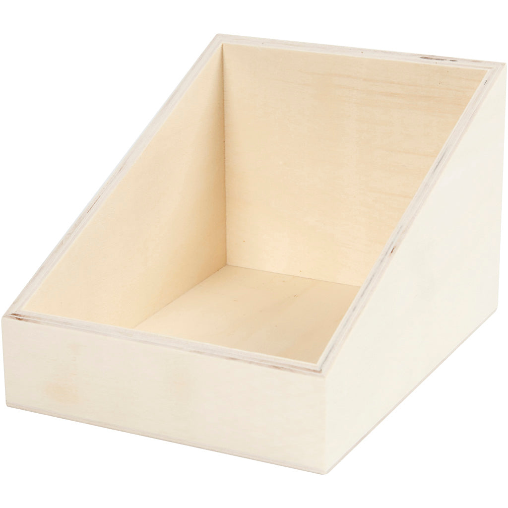 Https: www.cchobby.nl display-doos-h-12-4-cm-d-19-5-cm-b-15-cm-1-stuk