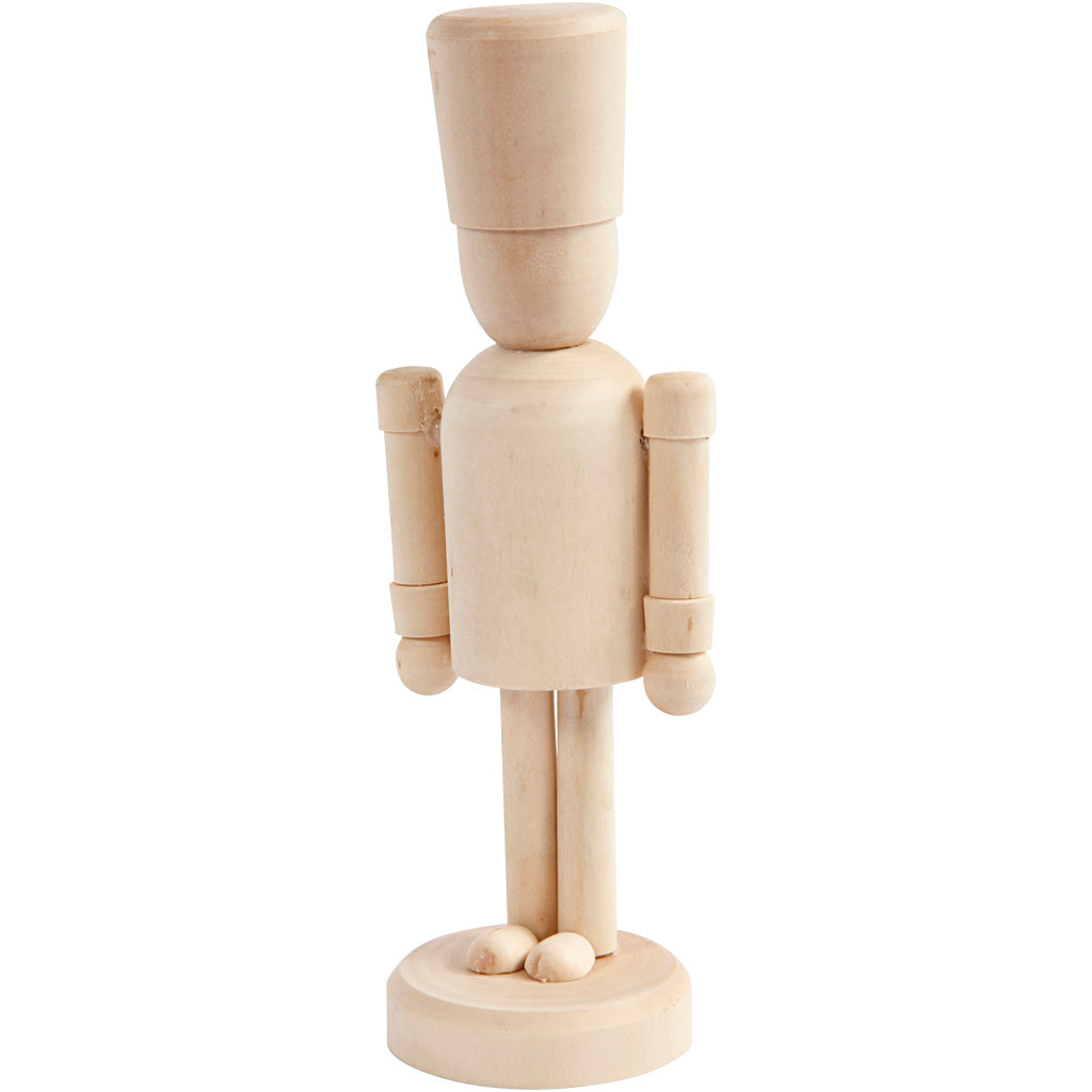 Https: www.cchobby.nl figuur-13-cm-1-stuk