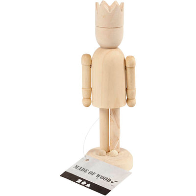 Creativ company https: www.cchobby.nl figuur-13-cm-1-stuk-56819