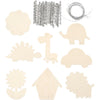 Https: www.cchobby.nl windgong-afm-9-14-cm-dikte-2-mm-24-stuk-1-doos