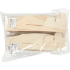 Creativ company https: www.cchobby.nl vliegtuig-afm-21-5x25-5-cm-20-set-1-doos
