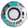 Intex river run waterlounge aqua