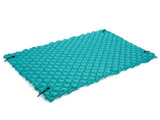 Intex mega drijvende mat - afbeelding 2