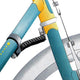 Abi stuurstlisator ø28.6 t m 31.8-190 mm