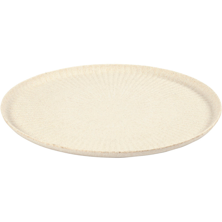 Creativ company https: www.cchobby.nl dienblad-h-2-cm-d-30-cm-1-stuk