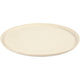 Creativ company dienblad rond bamboevezels,30cm