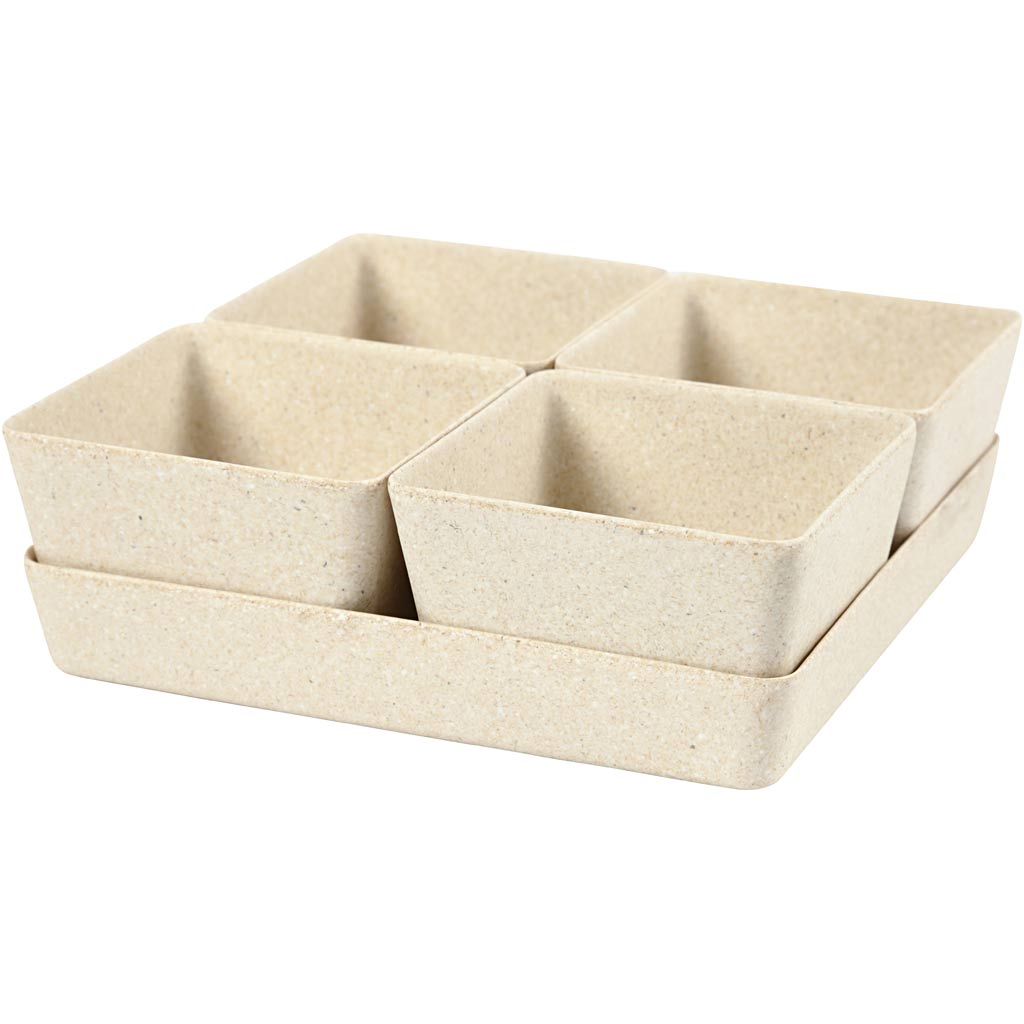 Https: www.cchobby.nl bloempotten-h-8-cm-d-19-5-cm-b-19-5-cm-1-set
