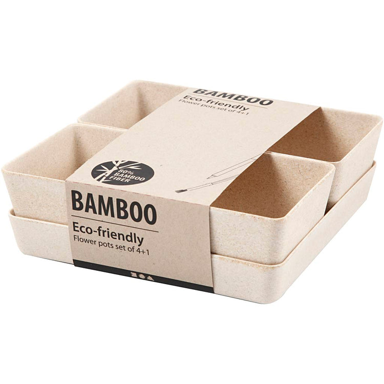 Https: www.cchobby.nl bloempotten-h-8-cm-d-19-5-cm-b-19-5-cm-1-set