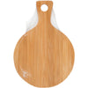 Https: www.cchobby.nl snijplank-h-0-9-cm-l-24-cm-d-17-cm-1-stuk