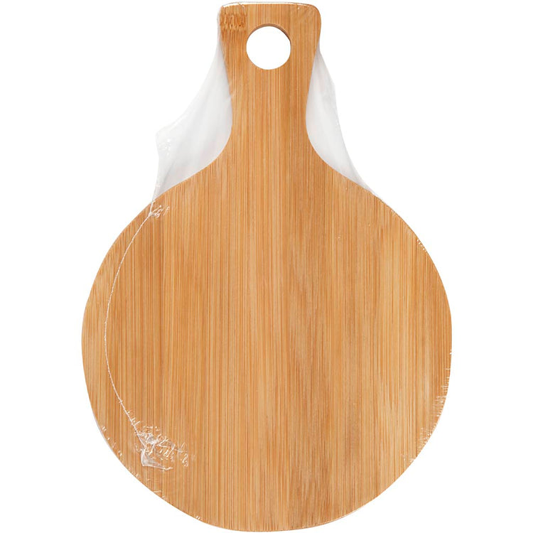 Https: www.cchobby.nl snijplank-h-0-9-cm-l-24-cm-d-17-cm-1-stuk