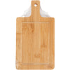 Https: www.cchobby.nl snijplank-l-25-cm-b-14-cm-1-stuk