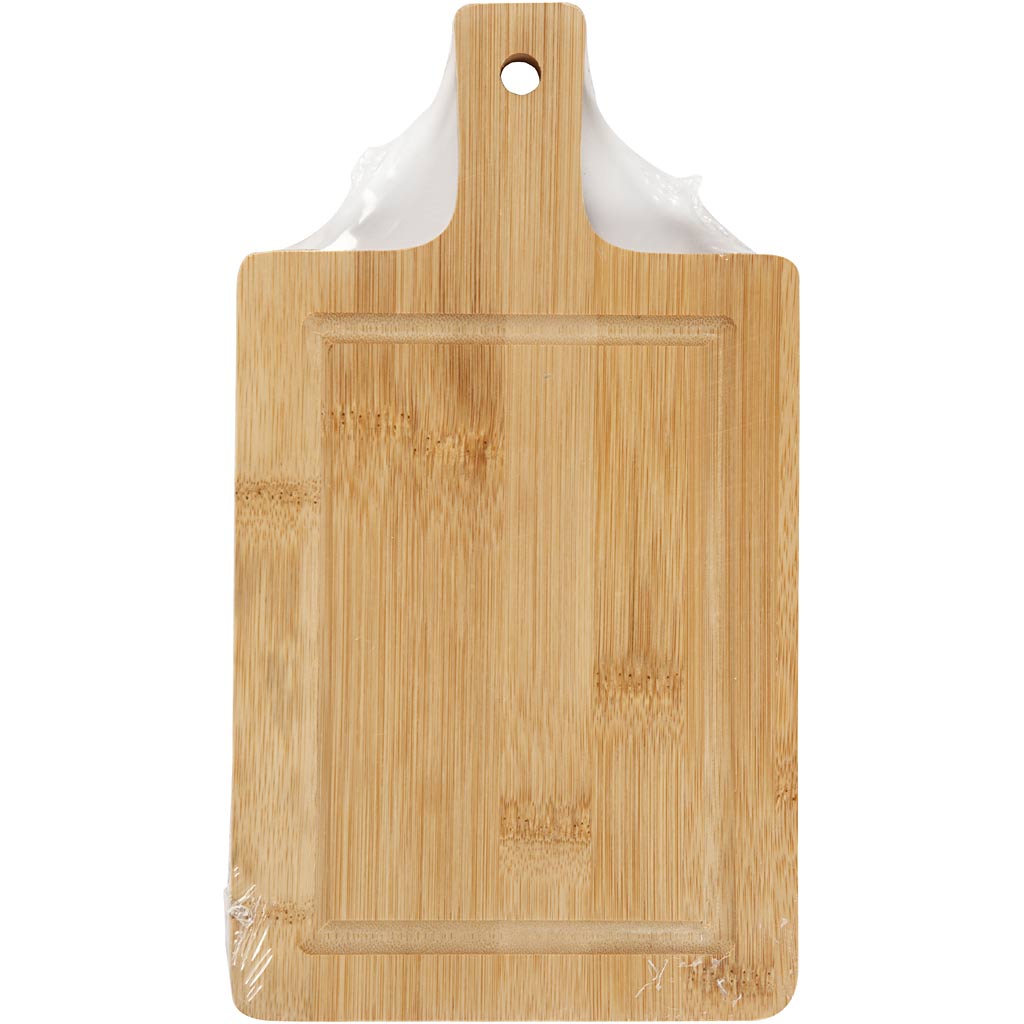 Https: www.cchobby.nl snijplank-l-25-cm-b-14-cm-1-stuk