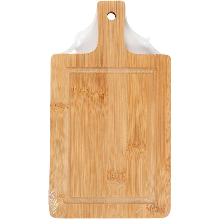 Https: www.cchobby.nl snijplank-l-25-cm-b-14-cm-1-stuk