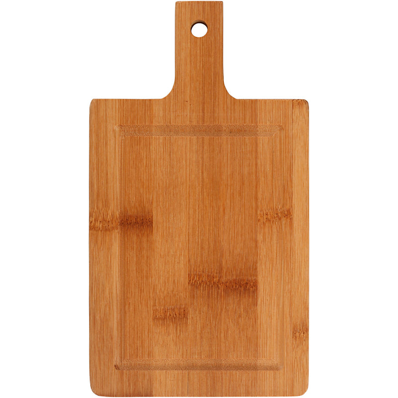 Https: www.cchobby.nl snijplank-l-25-cm-b-14-cm-1-stuk