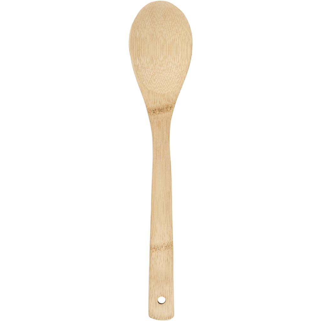 Https: www.cchobby.nl lepel-l-30-cm-b-6-cm-1-stuk