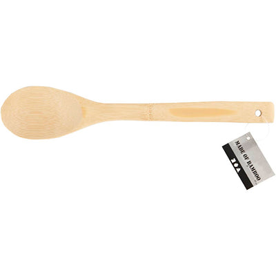 Https: www.cchobby.nl lepel-l-30-cm-b-6-cm-1-stuk