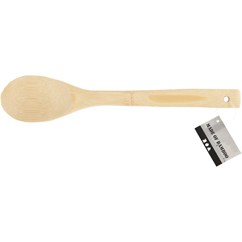 Https: www.cchobby.nl lepel-l-30-cm-b-6-cm-1-stuk