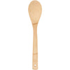 Https: www.cchobby.nl lepel-l-30-cm-b-6-cm-1-stuk