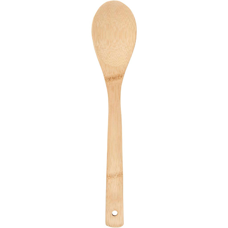 Https: www.cchobby.nl lepel-l-30-cm-b-6-cm-1-stuk