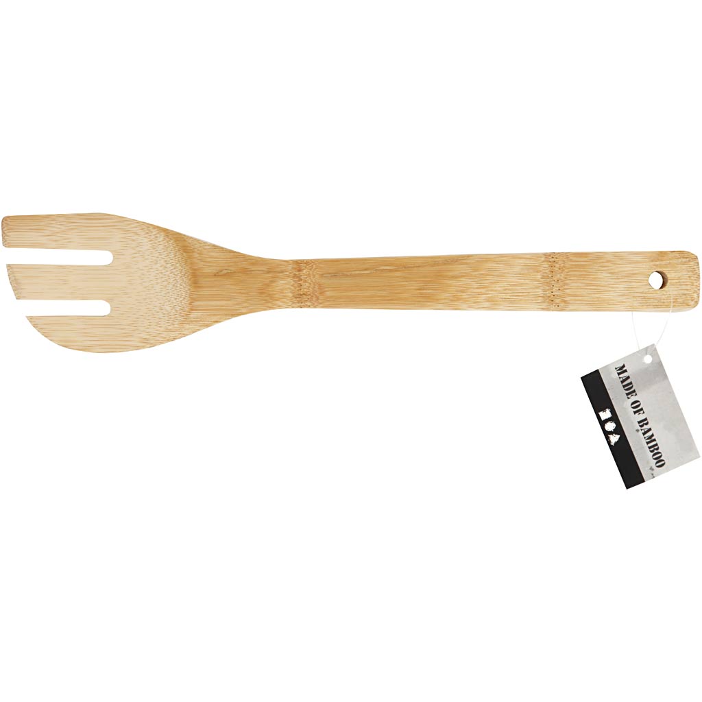 Https: www.cchobby.nl spatula-l-30-cm-b-6-cm-1-stuk