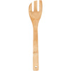 Https: www.cchobby.nl spatula-l-30-cm-b-6-cm-1-stuk