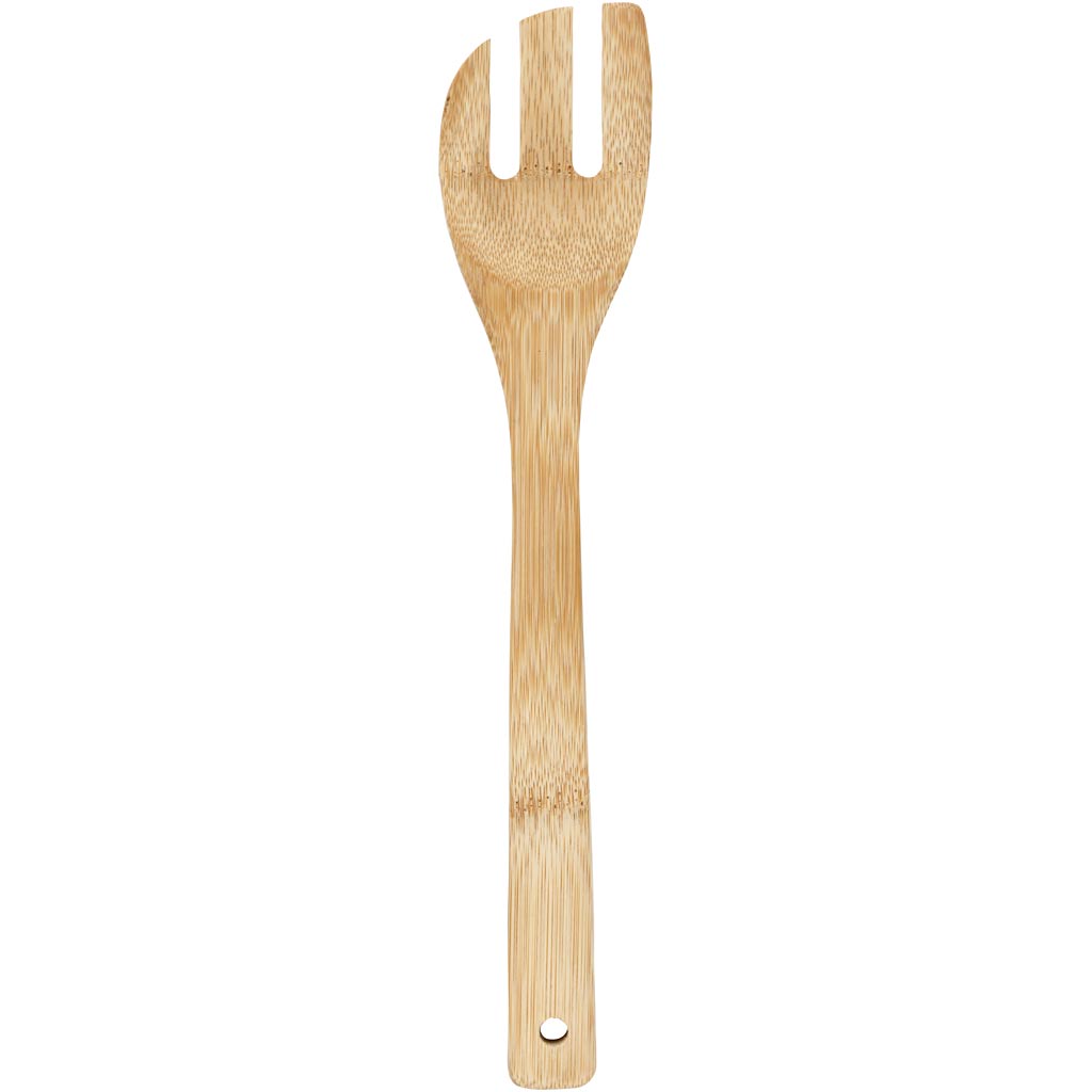 Https: www.cchobby.nl spatula-l-30-cm-b-6-cm-1-stuk