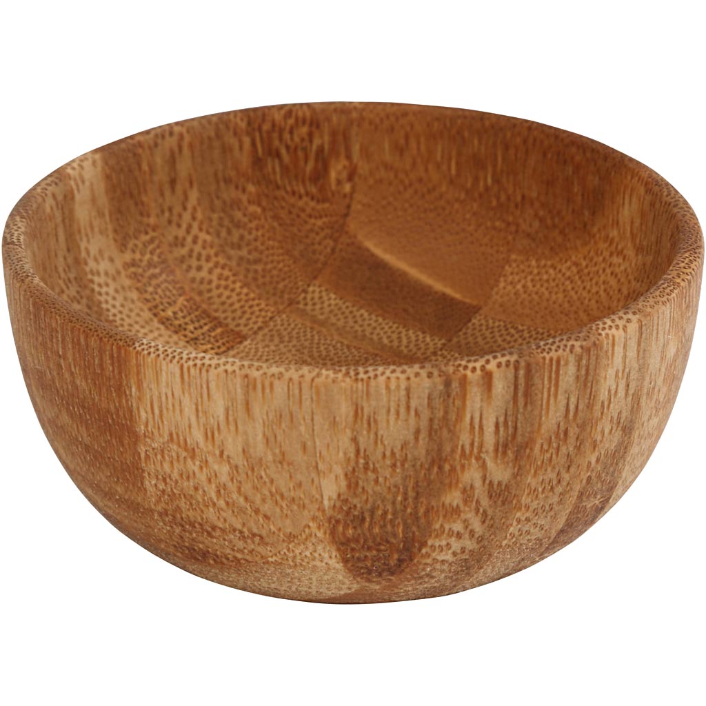 Https: www.cchobby.nl schaal-h-3-5-cm-d-8-cm-1-stuk