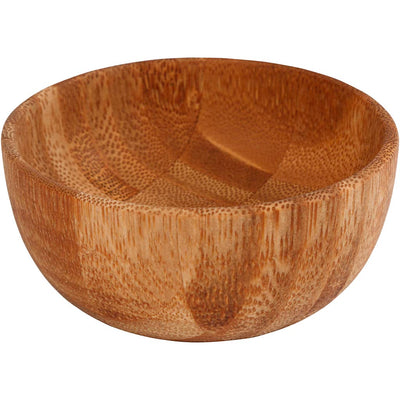 Https: www.cchobby.nl schaal-h-3-5-cm-d-8-cm-1-stuk