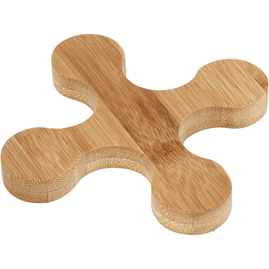 Https: www.cchobby.nl onderzetter-l-12-cm-b-12-cm-1-stuk
