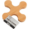 Https: www.cchobby.nl onderzetter-l-12-cm-b-12-cm-1-stuk