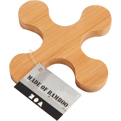 Https: www.cchobby.nl onderzetter-l-12-cm-b-12-cm-1-stuk