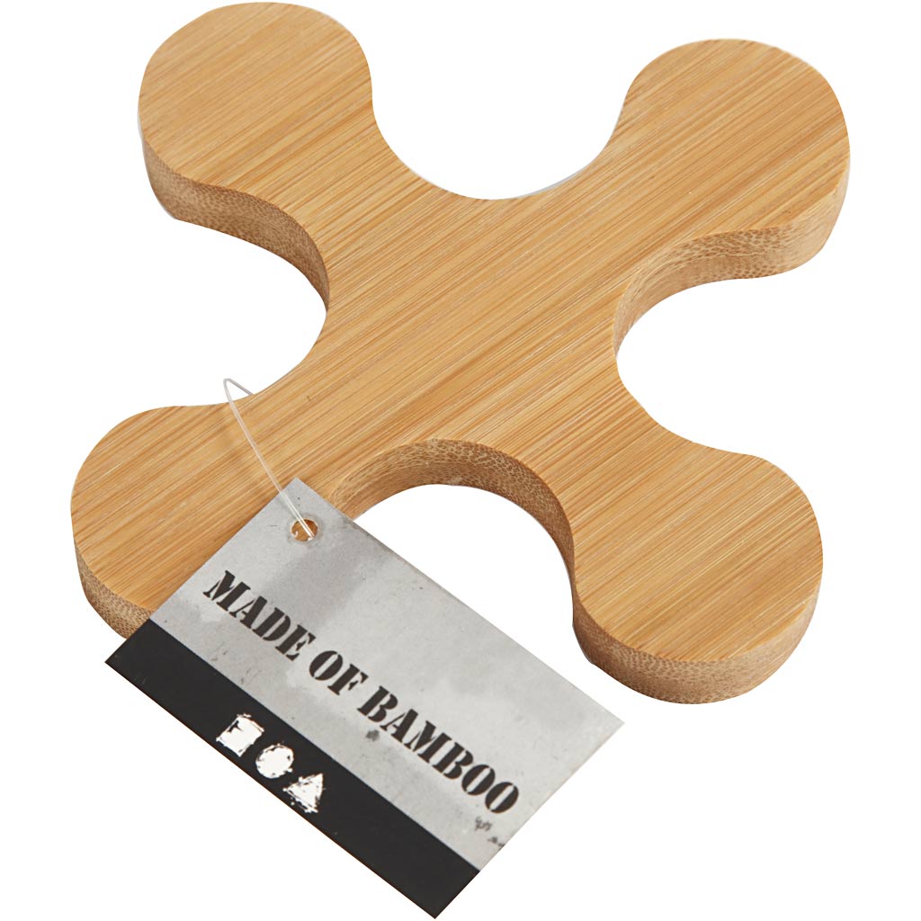 Https: www.cchobby.nl onderzetter-l-12-cm-b-12-cm-1-stuk