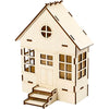 Https: www.cchobby.nl huis-h-24-cm-d-6-12-5-cm-b-19-cm-1-stuk